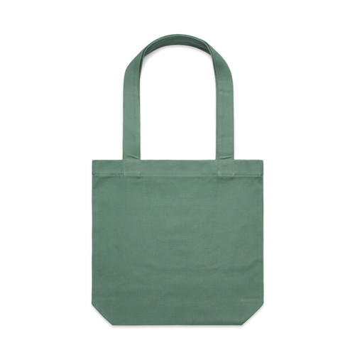 SAGE carrie-tote-sage